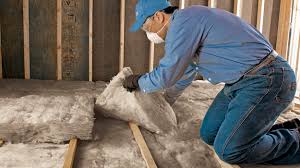 Trusted Rochester Hills, MI Insulation Installation & Removal Experts